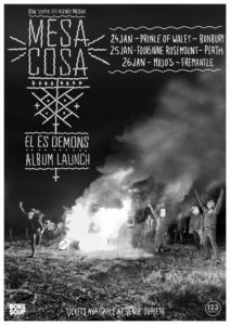 MC_ElEs_launch_poster_WA_web