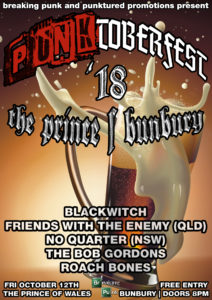 punktoberfest18posterbunno