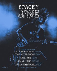 SpaceyJaneTourInstaPoster