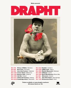 DraphtNovDecInstaPoster