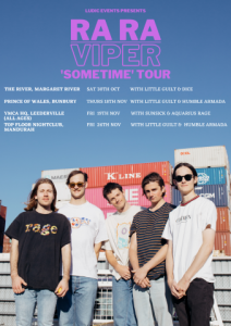 Poster (Small)