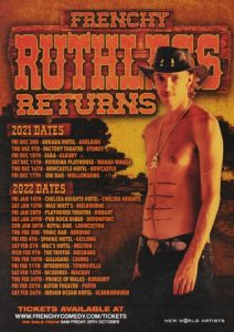 FRENCHY_TOUR_POSTER (Small)