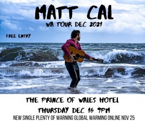 matt cal prince fb post copy