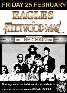 Chain_ Poster_Prince Of Wales
