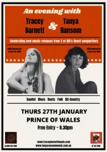 Prince of Wales Poster